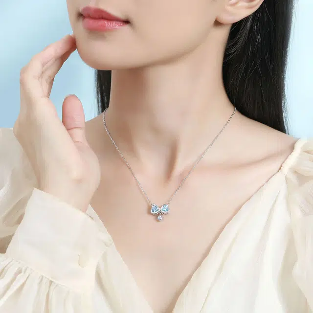 S925