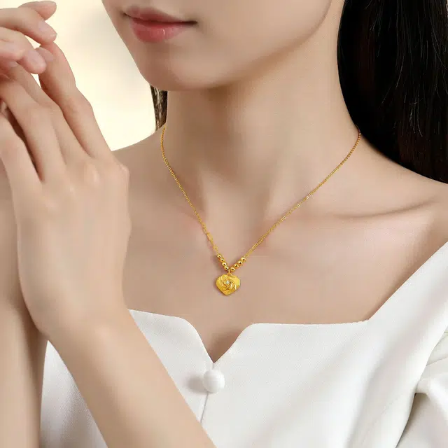 ins S925