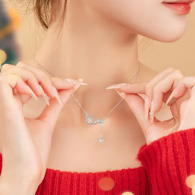ins S925