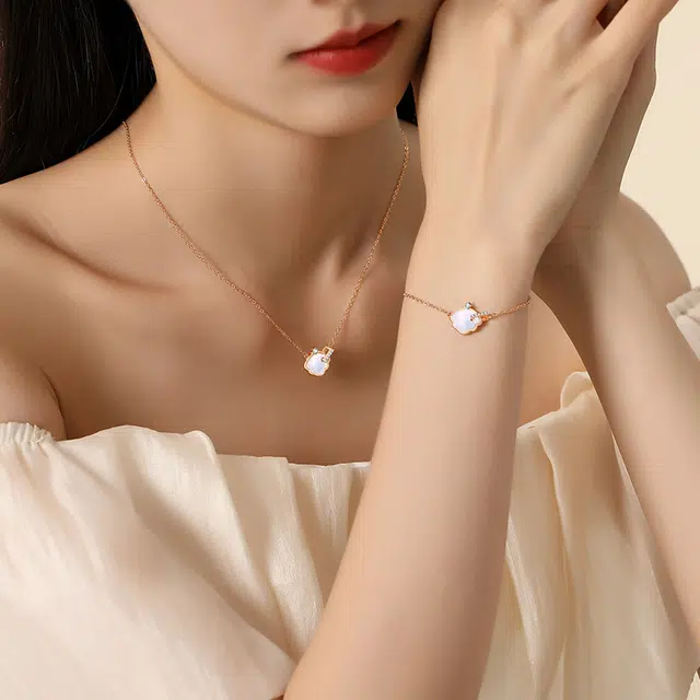 ins S925