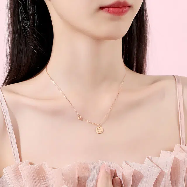 18K