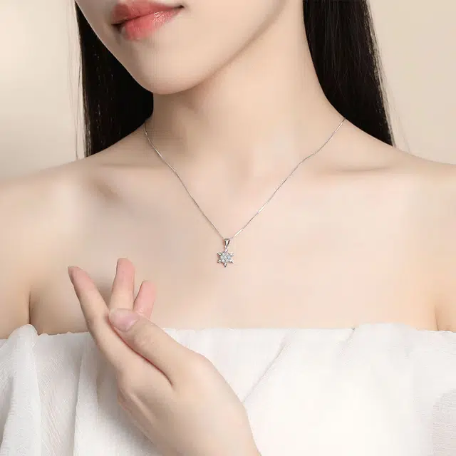 S925
