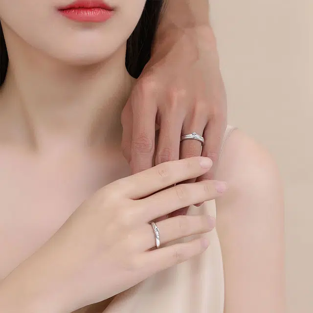 s925