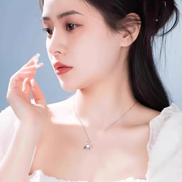 S925