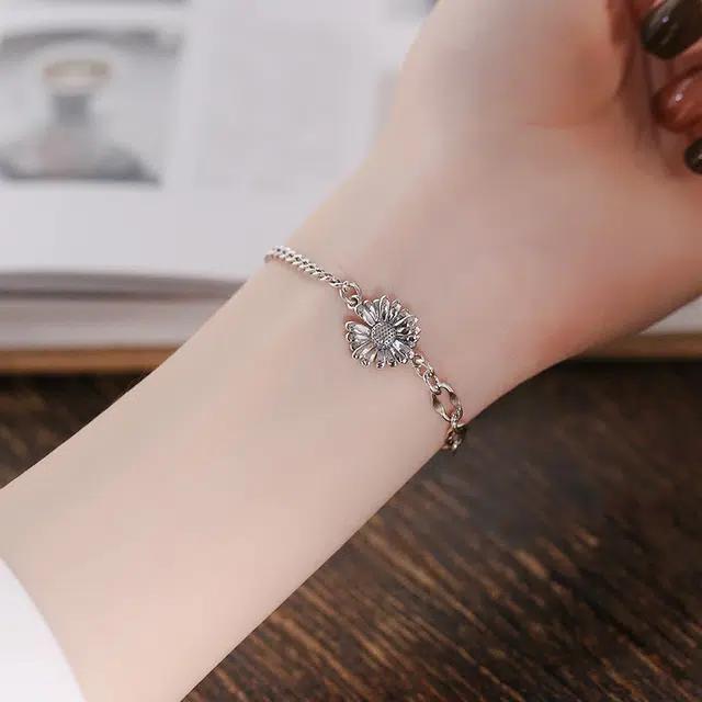 ins S925