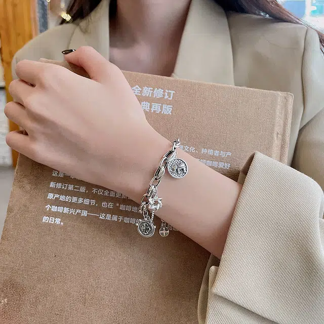 ins 925