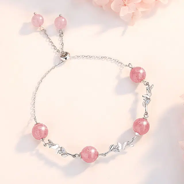 ins