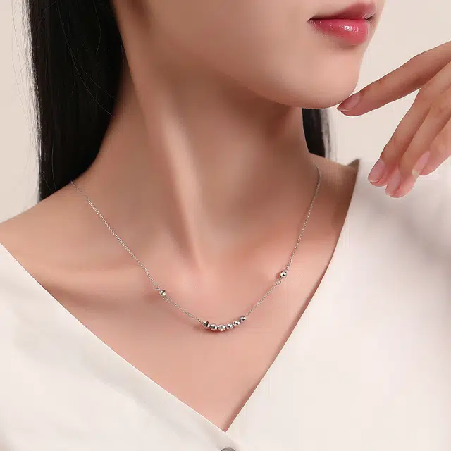 S925