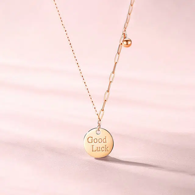 18K