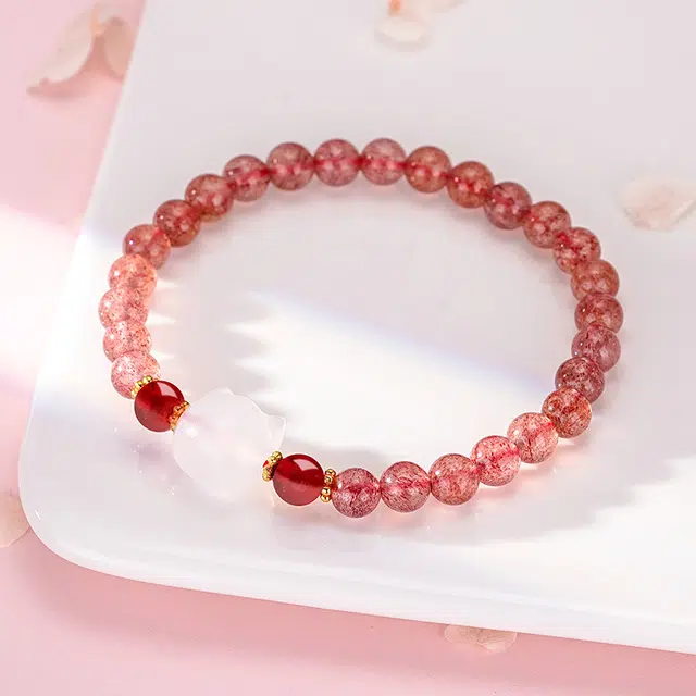 ins