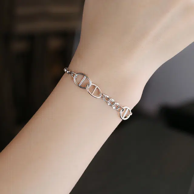 ins S925
