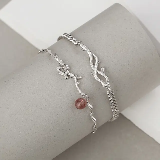 ins