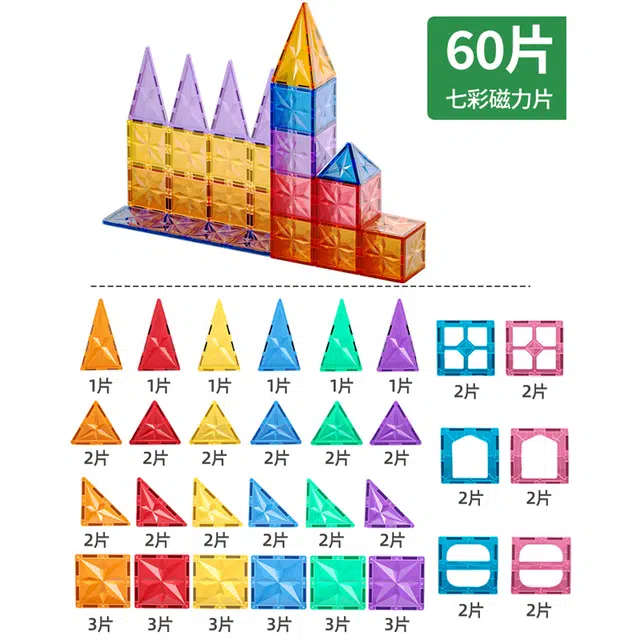 406080102