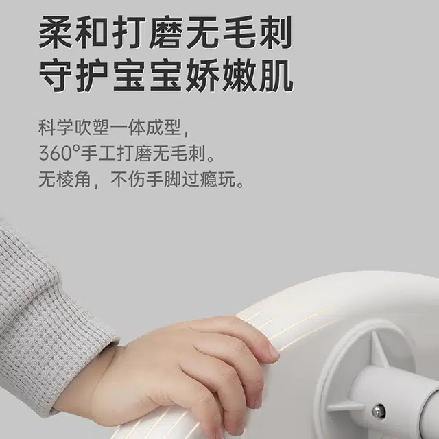 曼龙 滑滑梯秋千组合 大号家用 小型游乐场 玩具