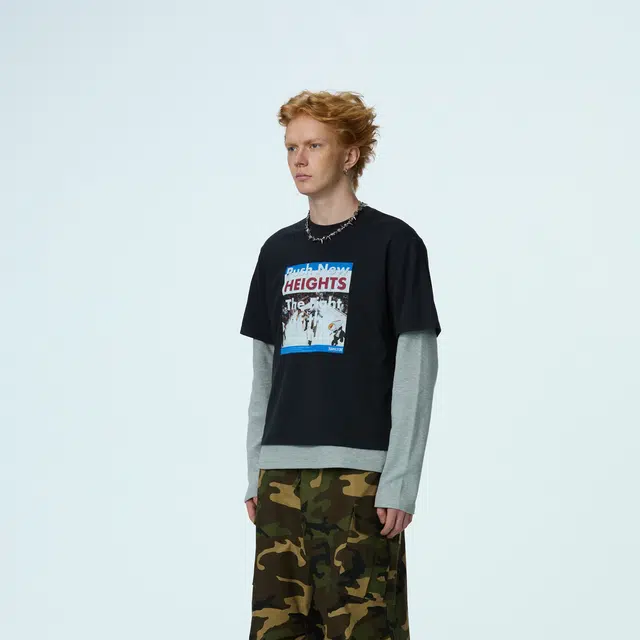 JEFF HAMILTON T