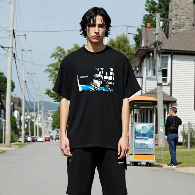 JEFF HAMILTON T