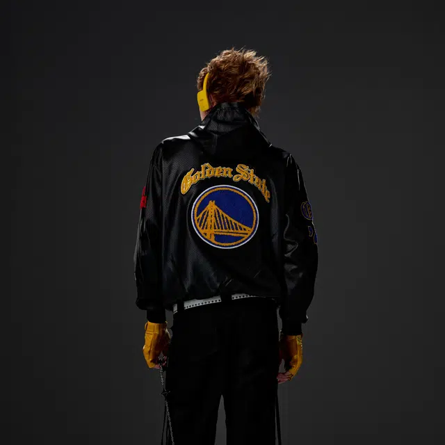 JEFF HAMILTON LOGO