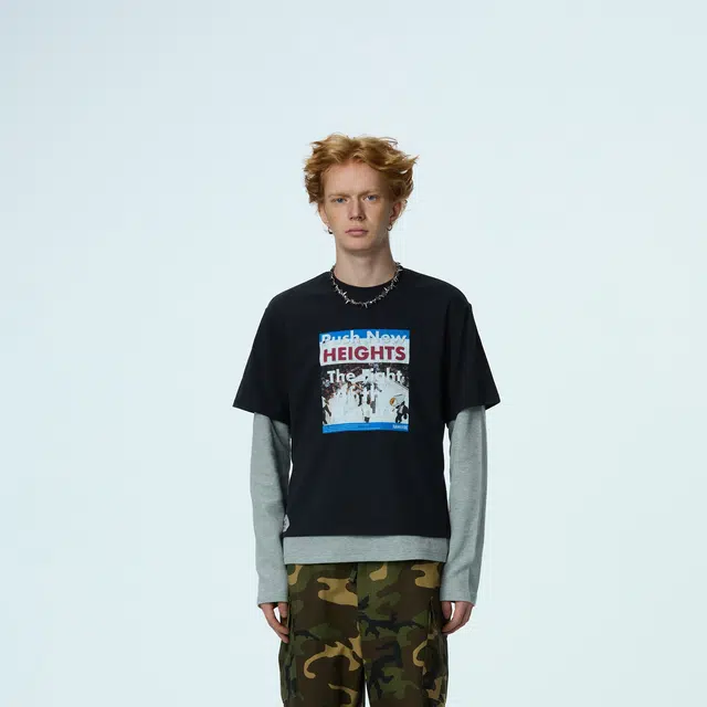 JEFF HAMILTON T