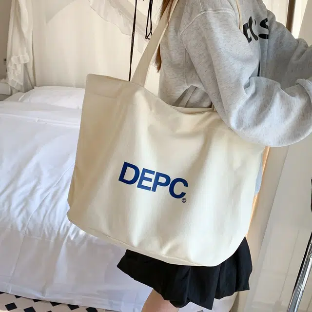 S.REPHEN ins