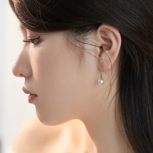Star Pearl S925