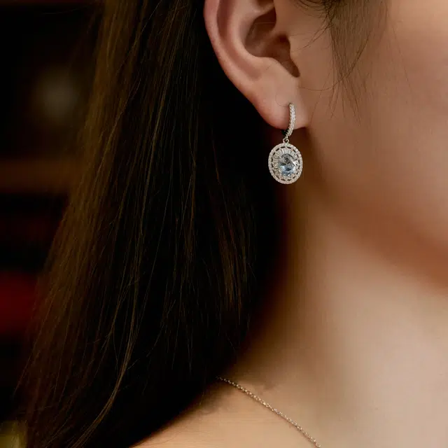 Stylish S925