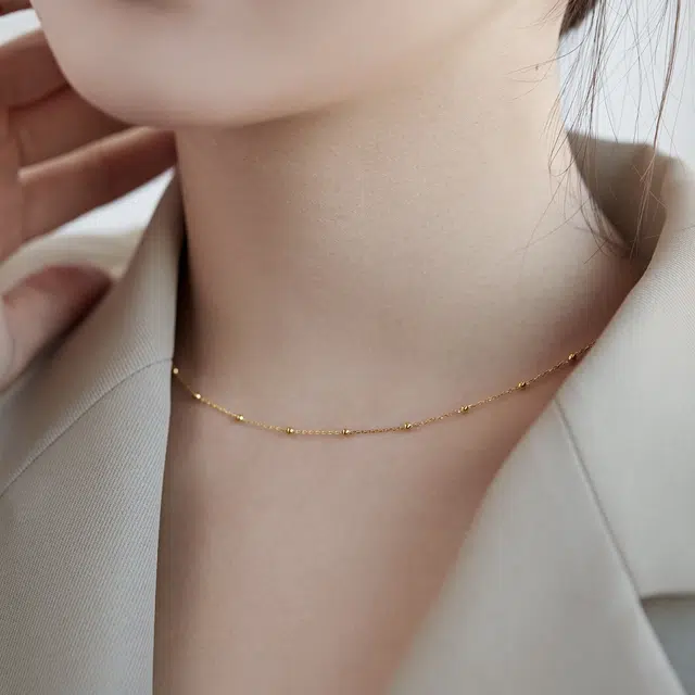 S925