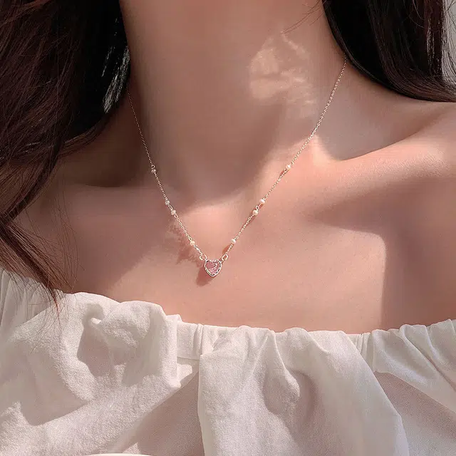 S925