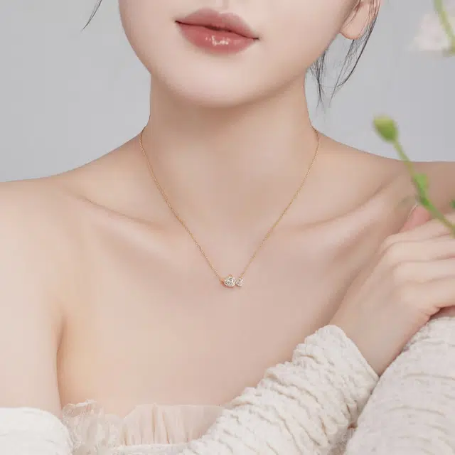 S925