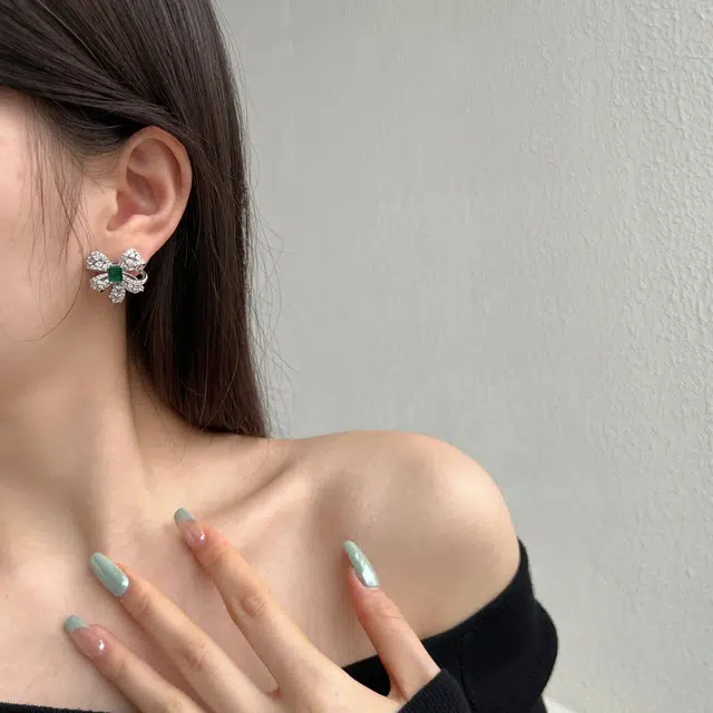 Stylish S925