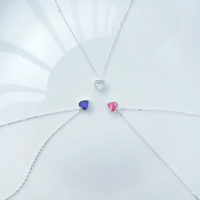 S925