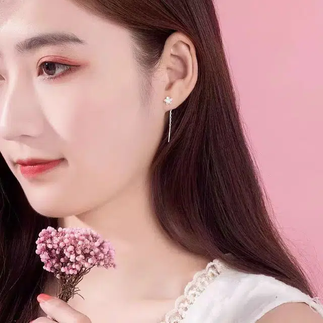 S925