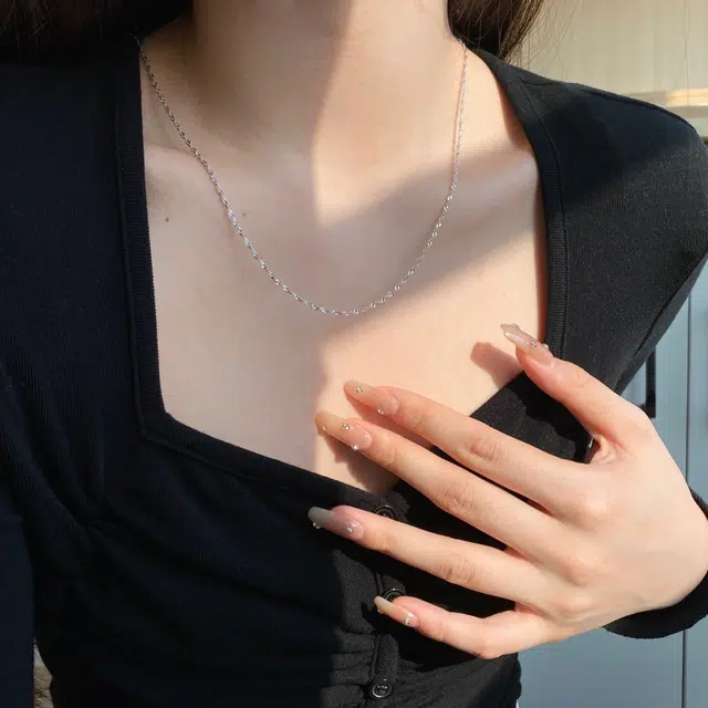 S925