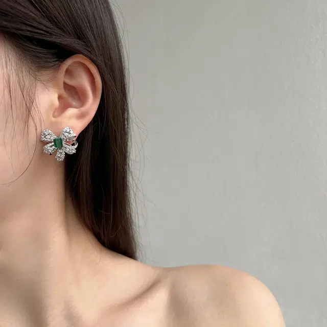 Stylish S925
