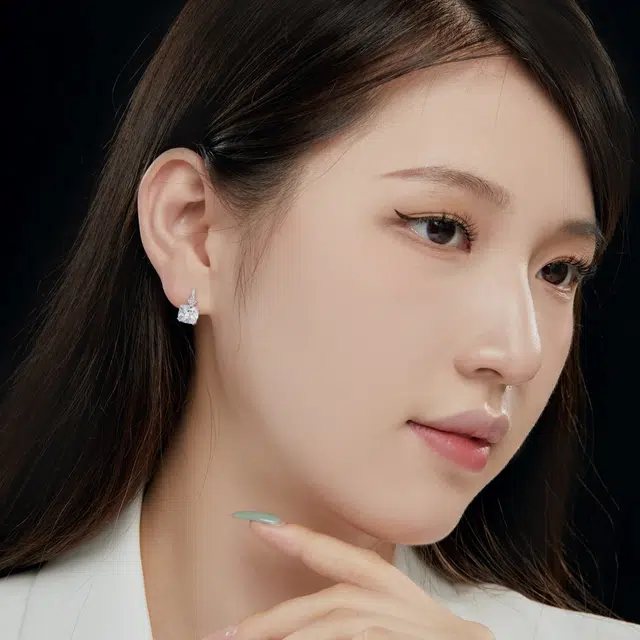 INS S925