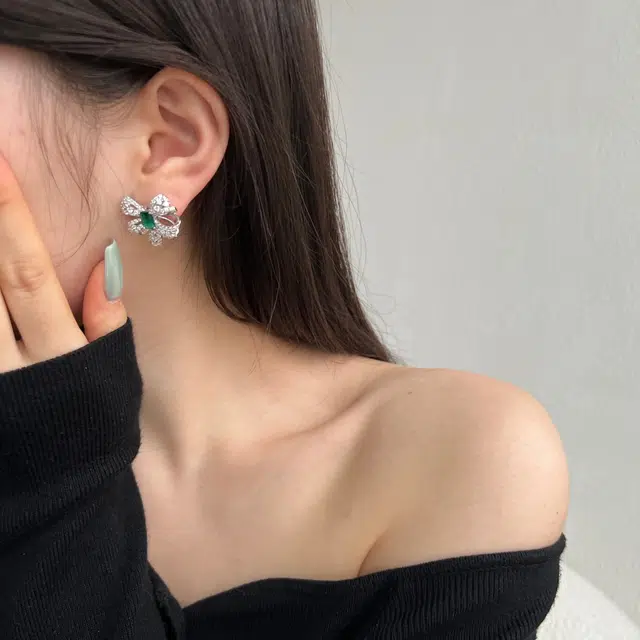 Stylish S925