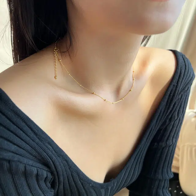 S925