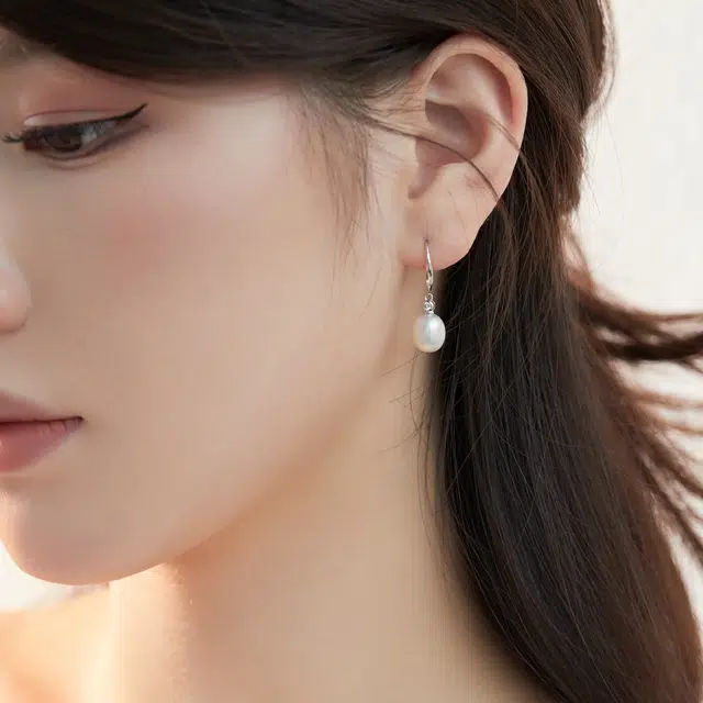 Star Pearl S925