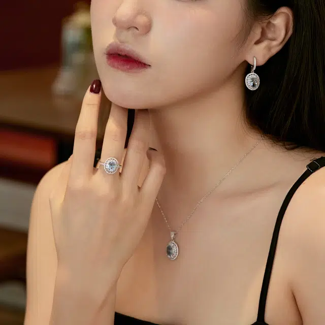 Stylish S925