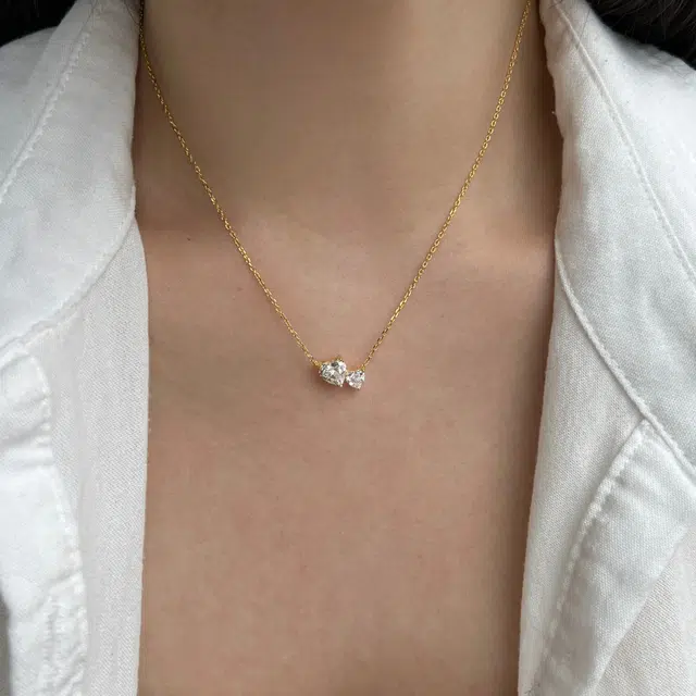S925