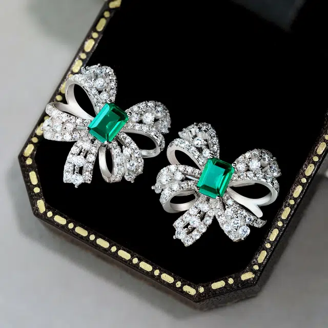 Stylish S925