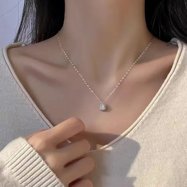 S999