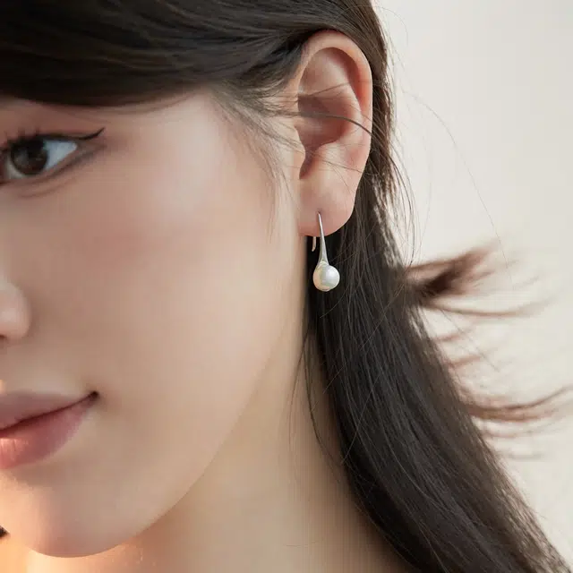 Star Pearl S925
