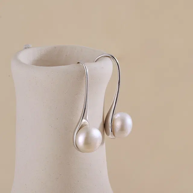 Star Pearl S925