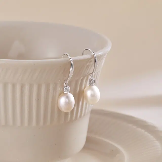 Star Pearl S925