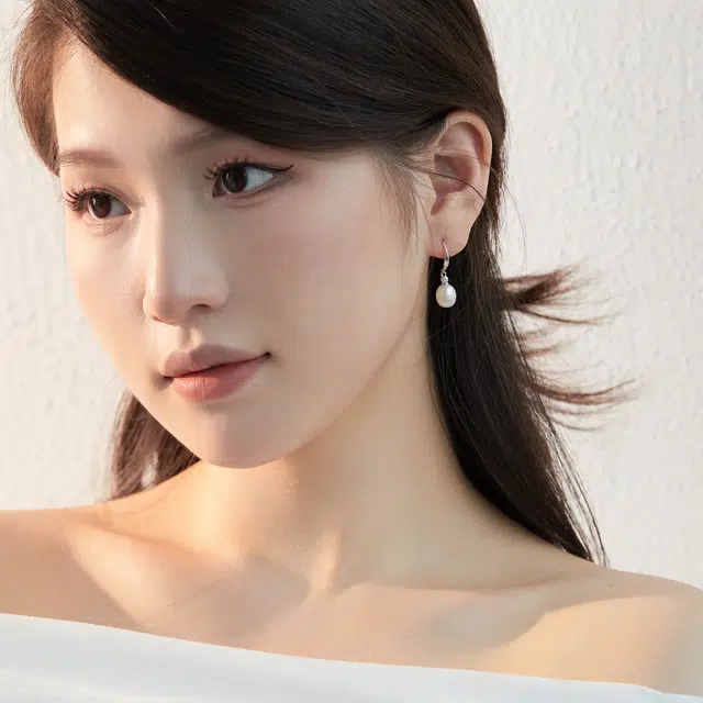 Star Pearl S925