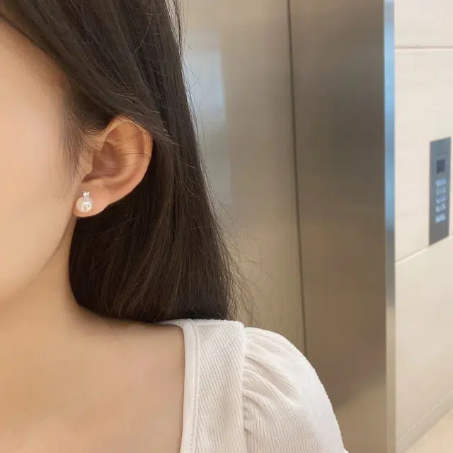 S925