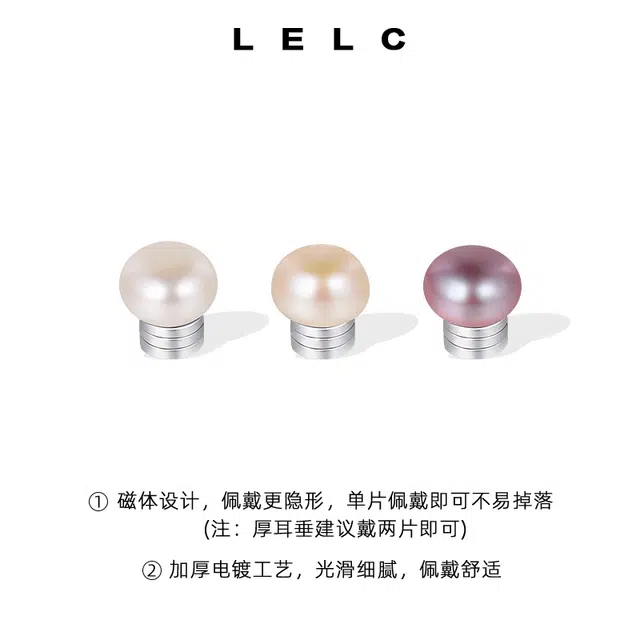 LELC 2025