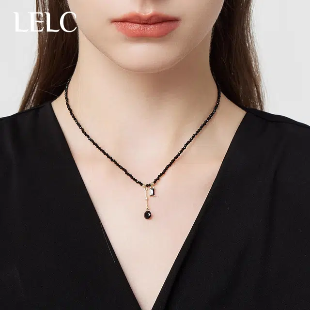 LELC