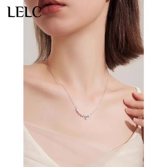 S999 LELC 2025