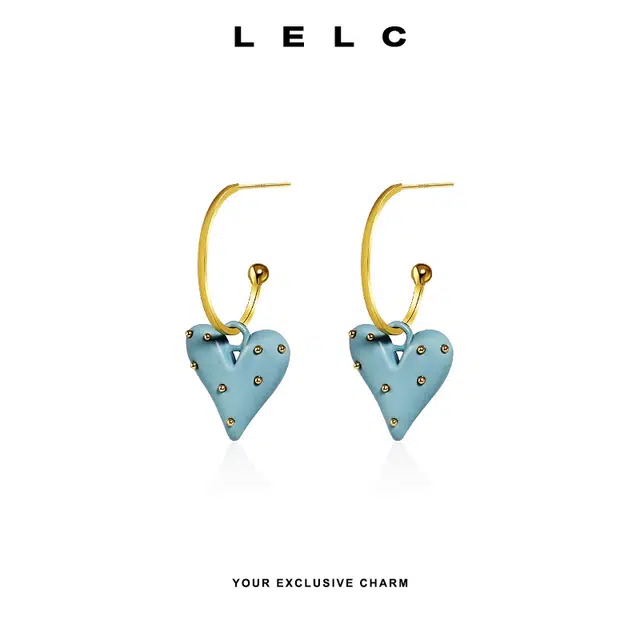 LELC 2025 925